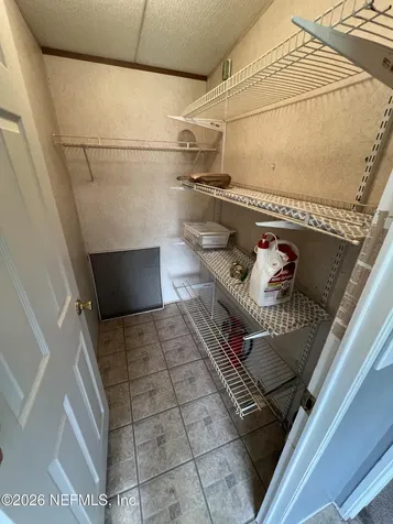 387 Parkridge Avenue Orange Park FL 32065