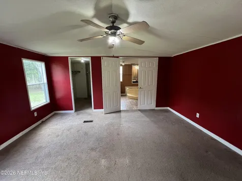 387 Parkridge Avenue Orange Park FL 32065