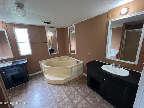 387 Parkridge Avenue Orange Park FL 32065