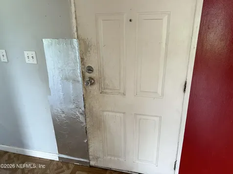 387 Parkridge Avenue Orange Park FL 32065