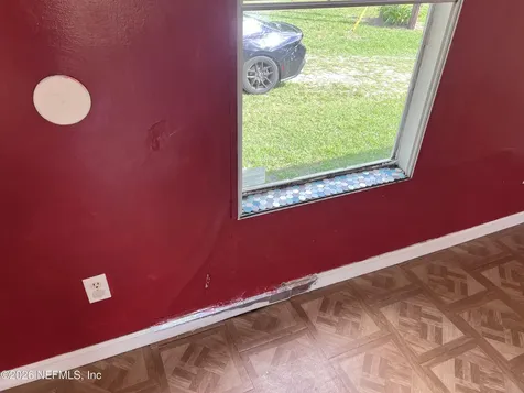 387 Parkridge Avenue Orange Park FL 32065