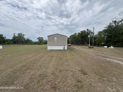 387 Parkridge Avenue Orange Park FL 32065