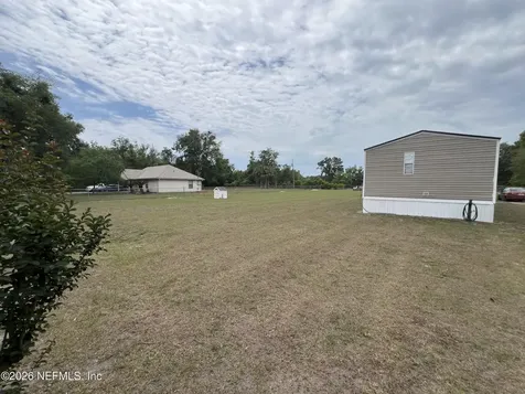 387 Parkridge Avenue Orange Park FL 32065