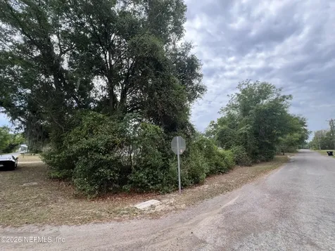 387 Parkridge Avenue Orange Park FL 32065
