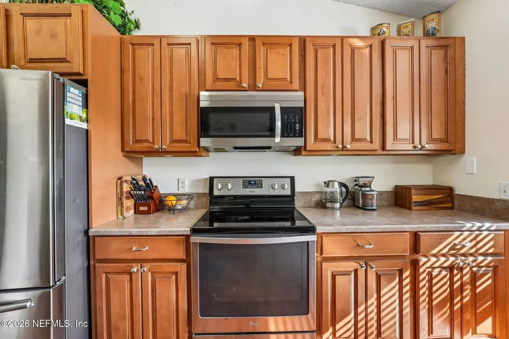 29 Bunker Lane Palm Coast FL 32137