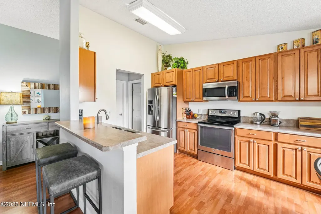29 Bunker Lane Palm Coast FL 32137
