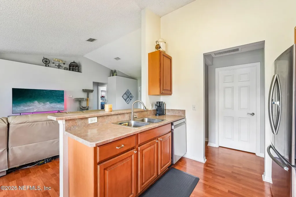 29 Bunker Lane Palm Coast FL 32137