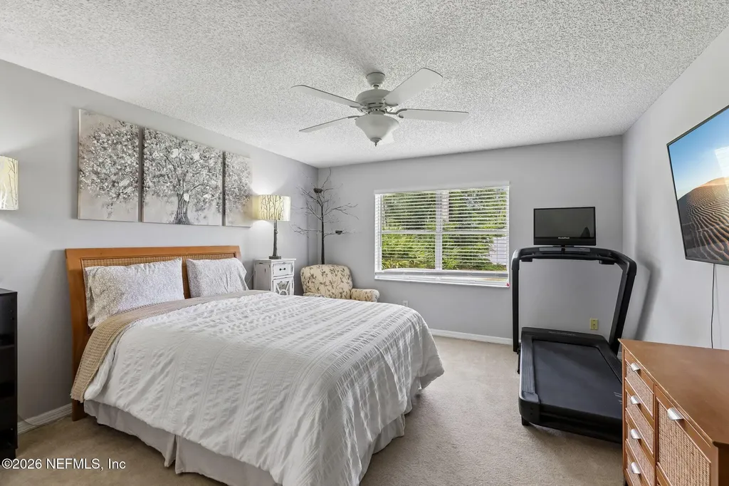 29 Bunker Lane Palm Coast FL 32137
