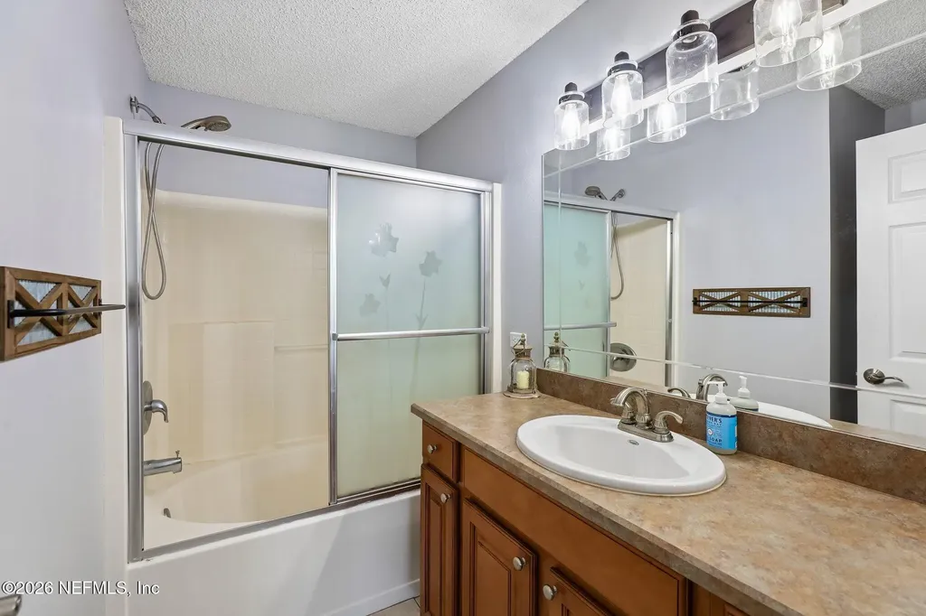 29 Bunker Lane Palm Coast FL 32137