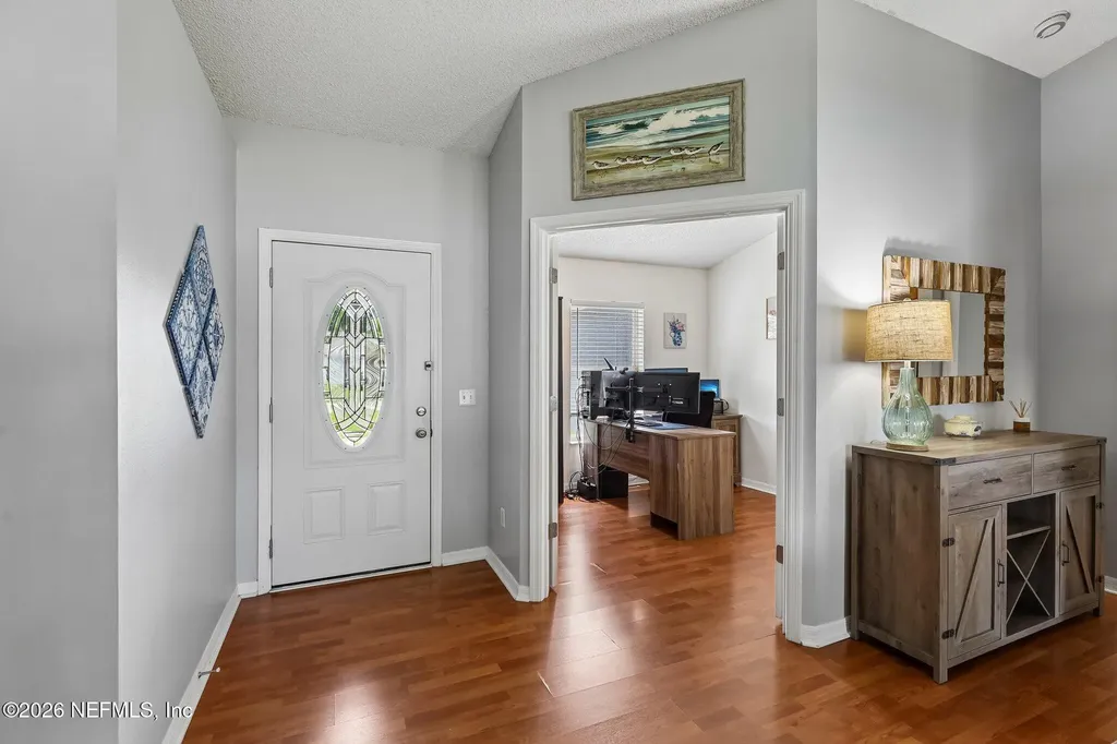 29 Bunker Lane Palm Coast FL 32137