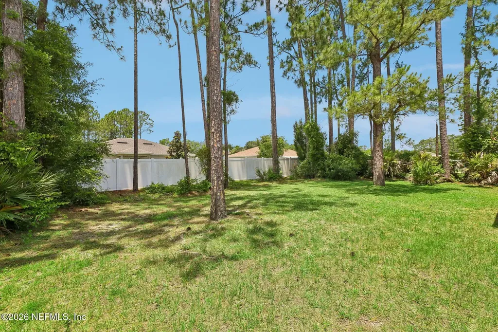 29 Bunker Lane Palm Coast FL 32137