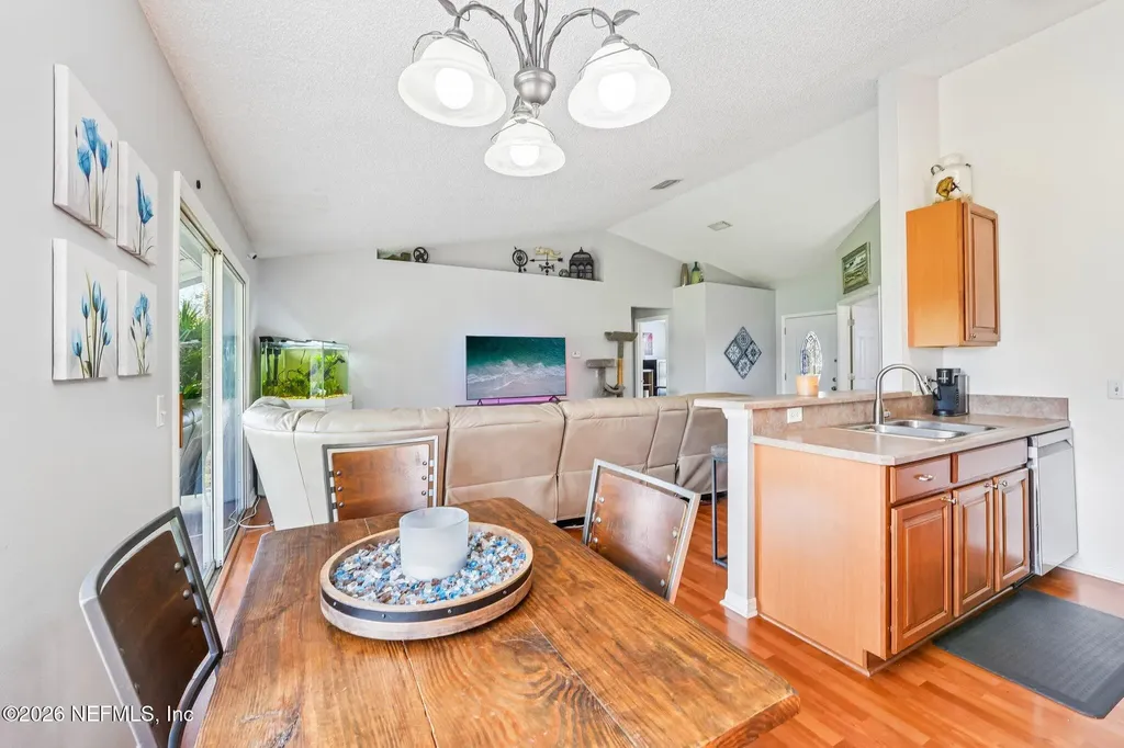 29 Bunker Lane Palm Coast FL 32137