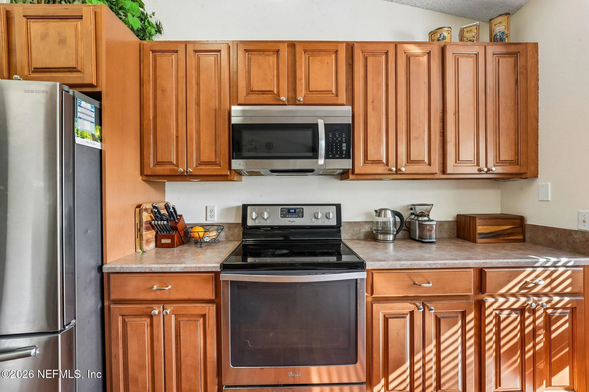 29 Bunker Lane Palm Coast FL 32137
