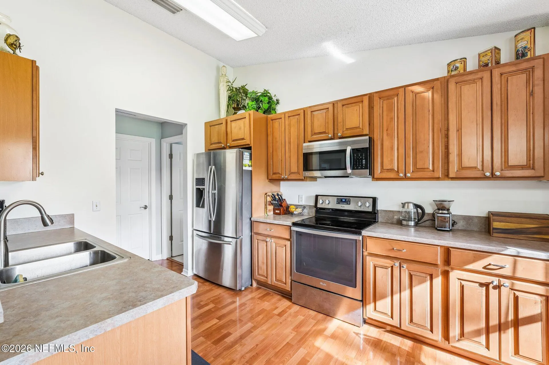 29 Bunker Lane Palm Coast FL 32137