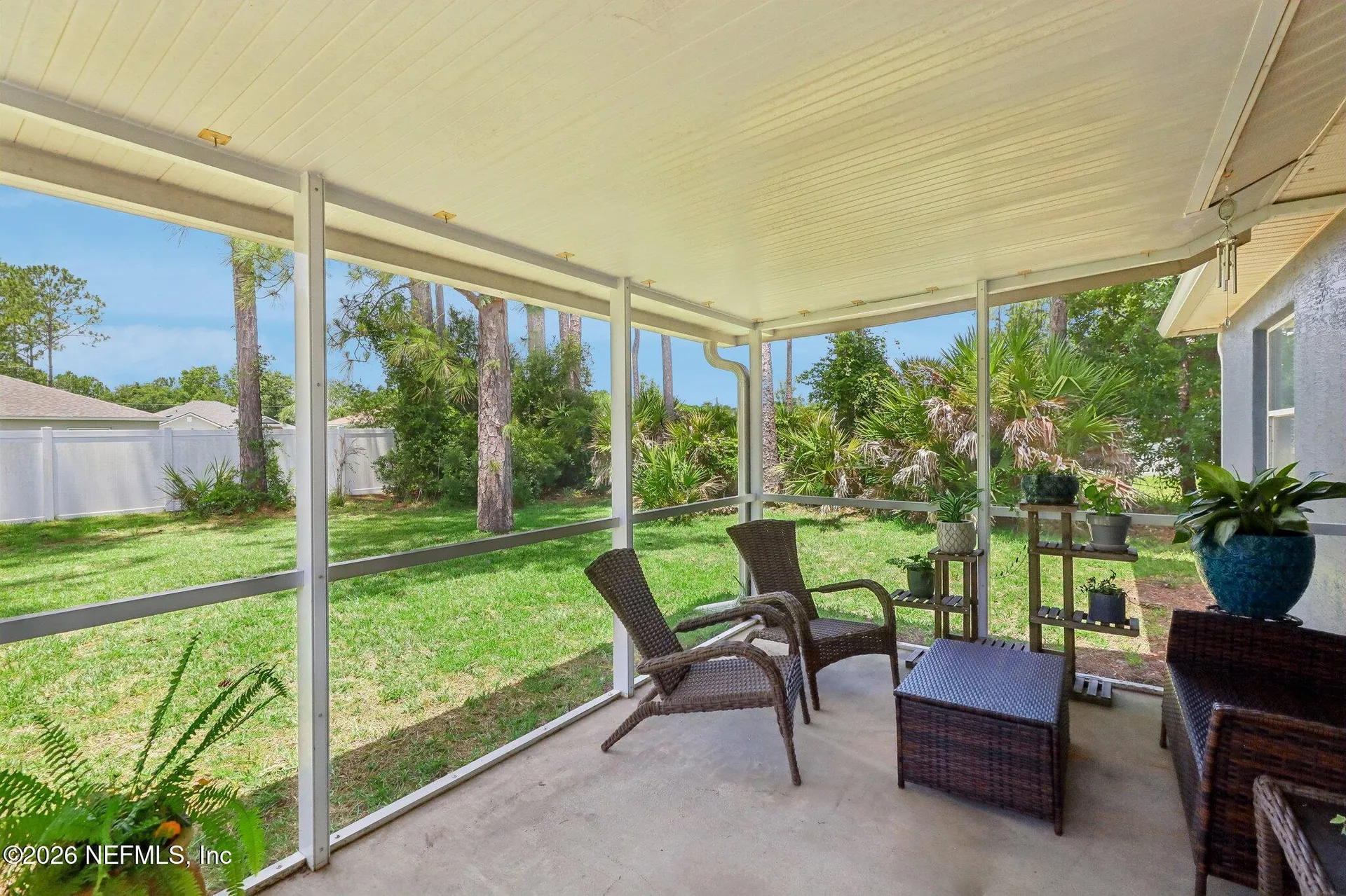 29 Bunker Lane Palm Coast FL 32137