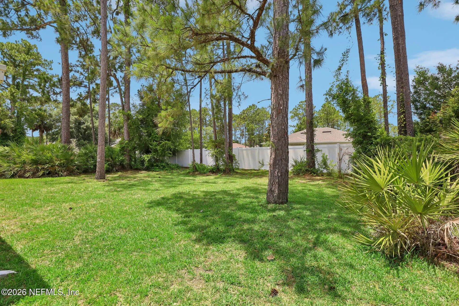 29 Bunker Lane Palm Coast FL 32137