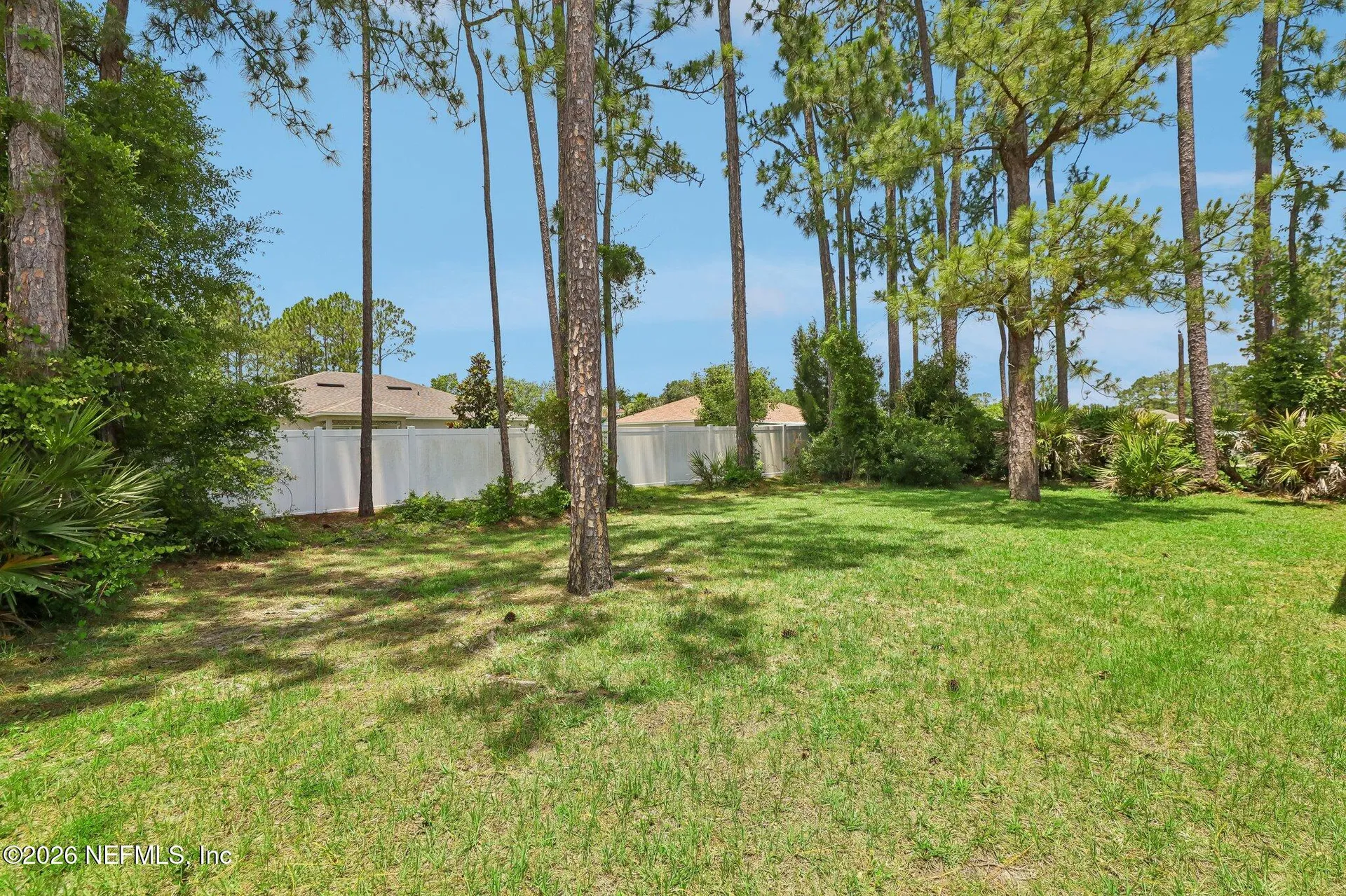 29 Bunker Lane Palm Coast FL 32137