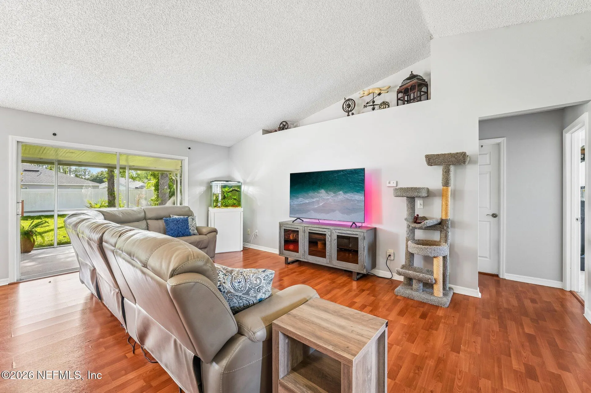 29 Bunker Lane Palm Coast FL 32137