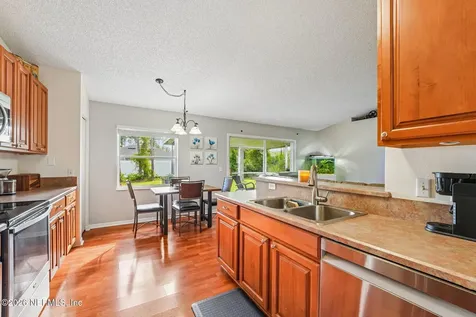 29 Bunker Lane Palm Coast FL 32137