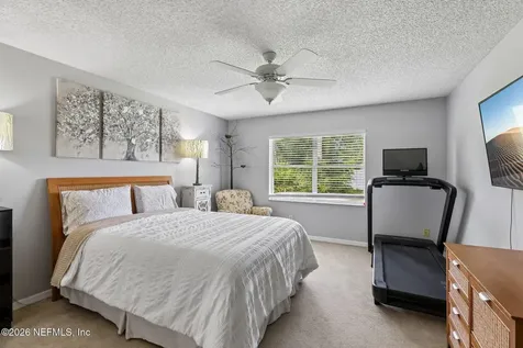 29 Bunker Lane Palm Coast FL 32137