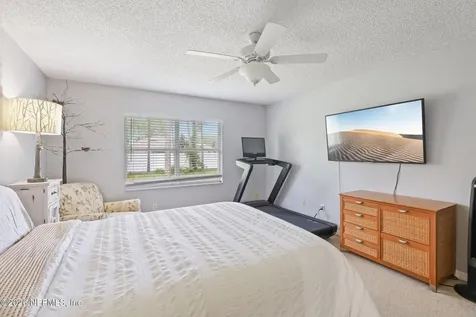29 Bunker Lane Palm Coast FL 32137