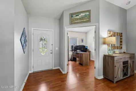 29 Bunker Lane Palm Coast FL 32137