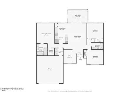 29 Bunker Lane Palm Coast FL 32137