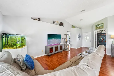 29 Bunker Lane Palm Coast FL 32137