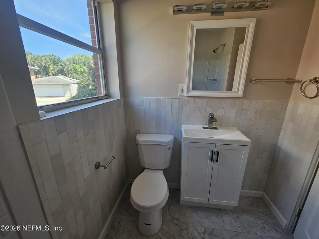 3005 Walton Street Jacksonville FL 32207