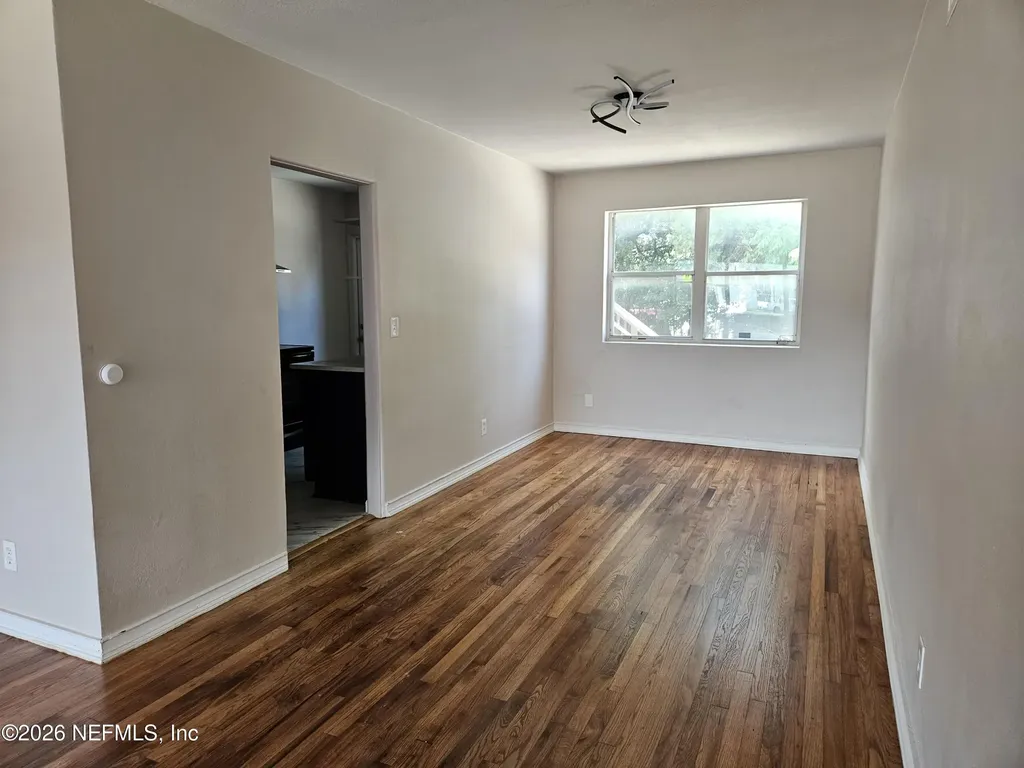 3005 Walton Street Jacksonville FL 32207