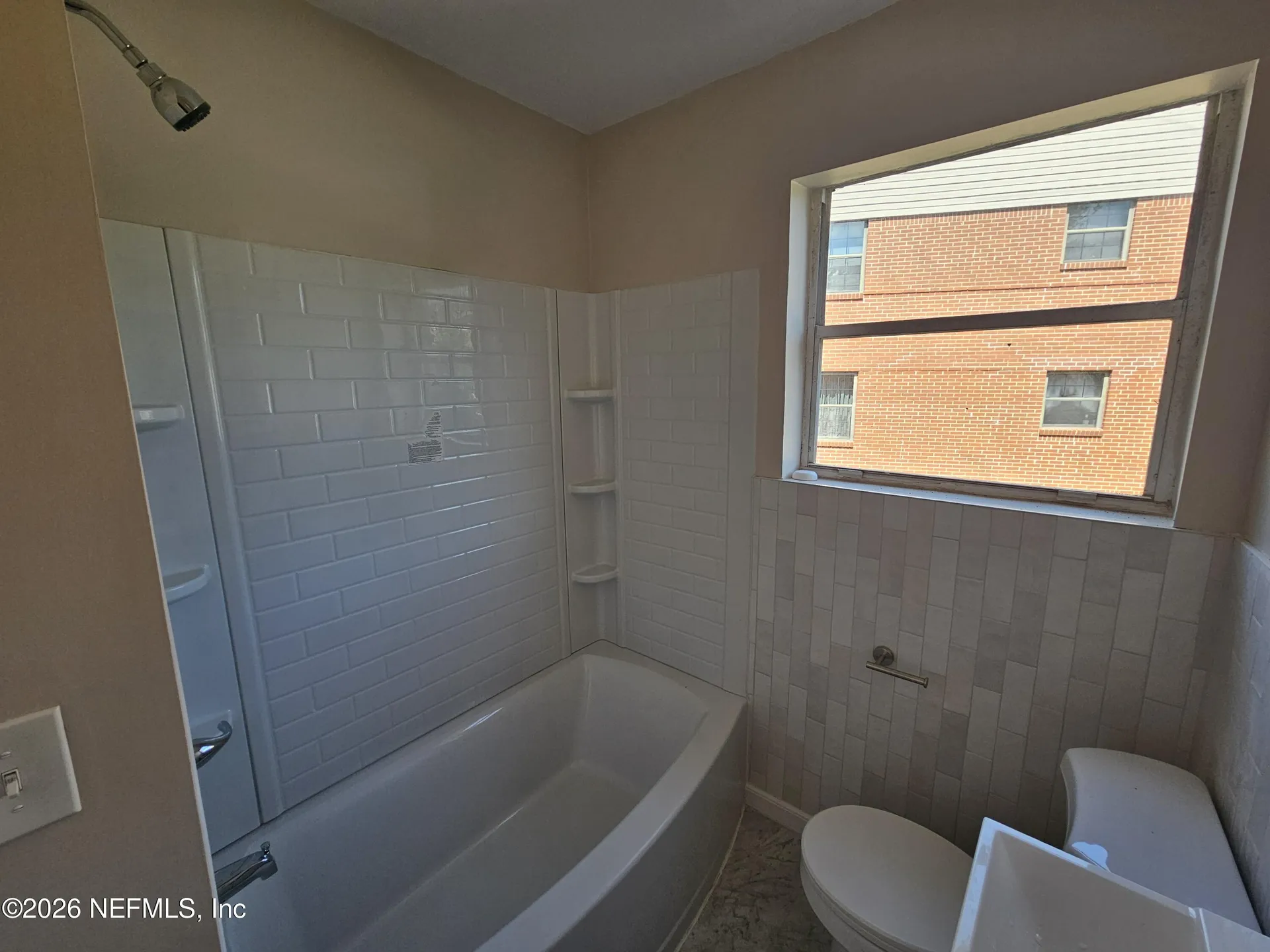 3005 Walton Street Jacksonville FL 32207