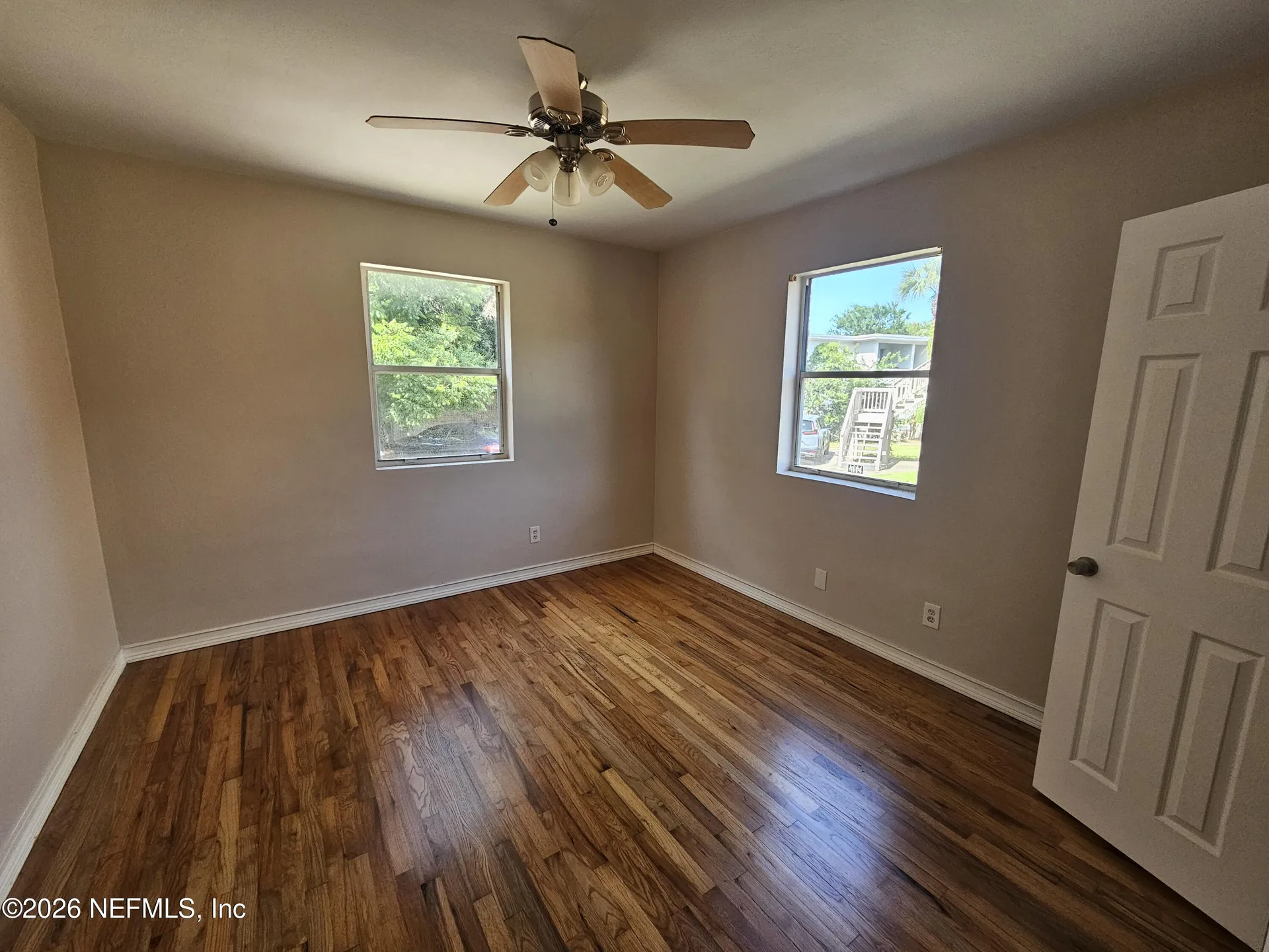 3005 Walton Street Jacksonville FL 32207