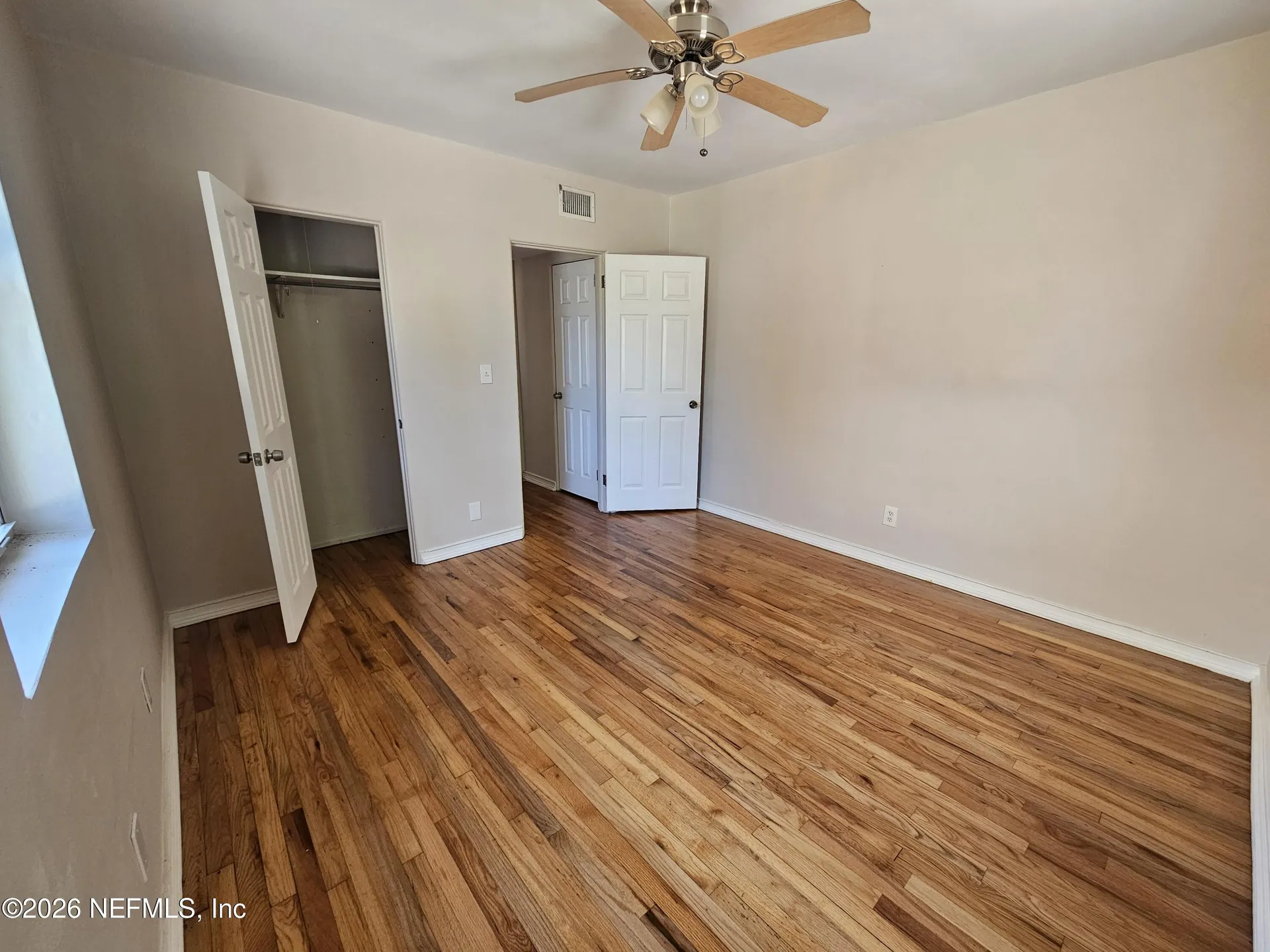 3005 Walton Street Jacksonville FL 32207