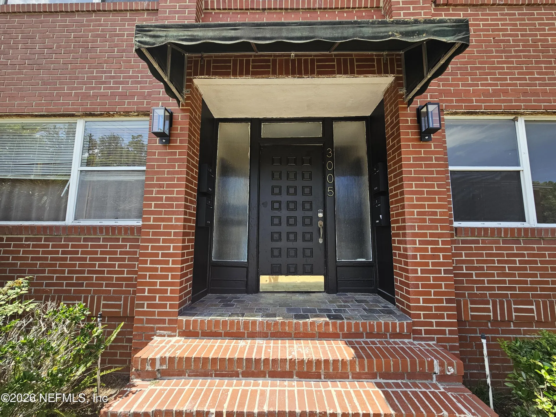 3005 Walton Street Jacksonville FL 32207