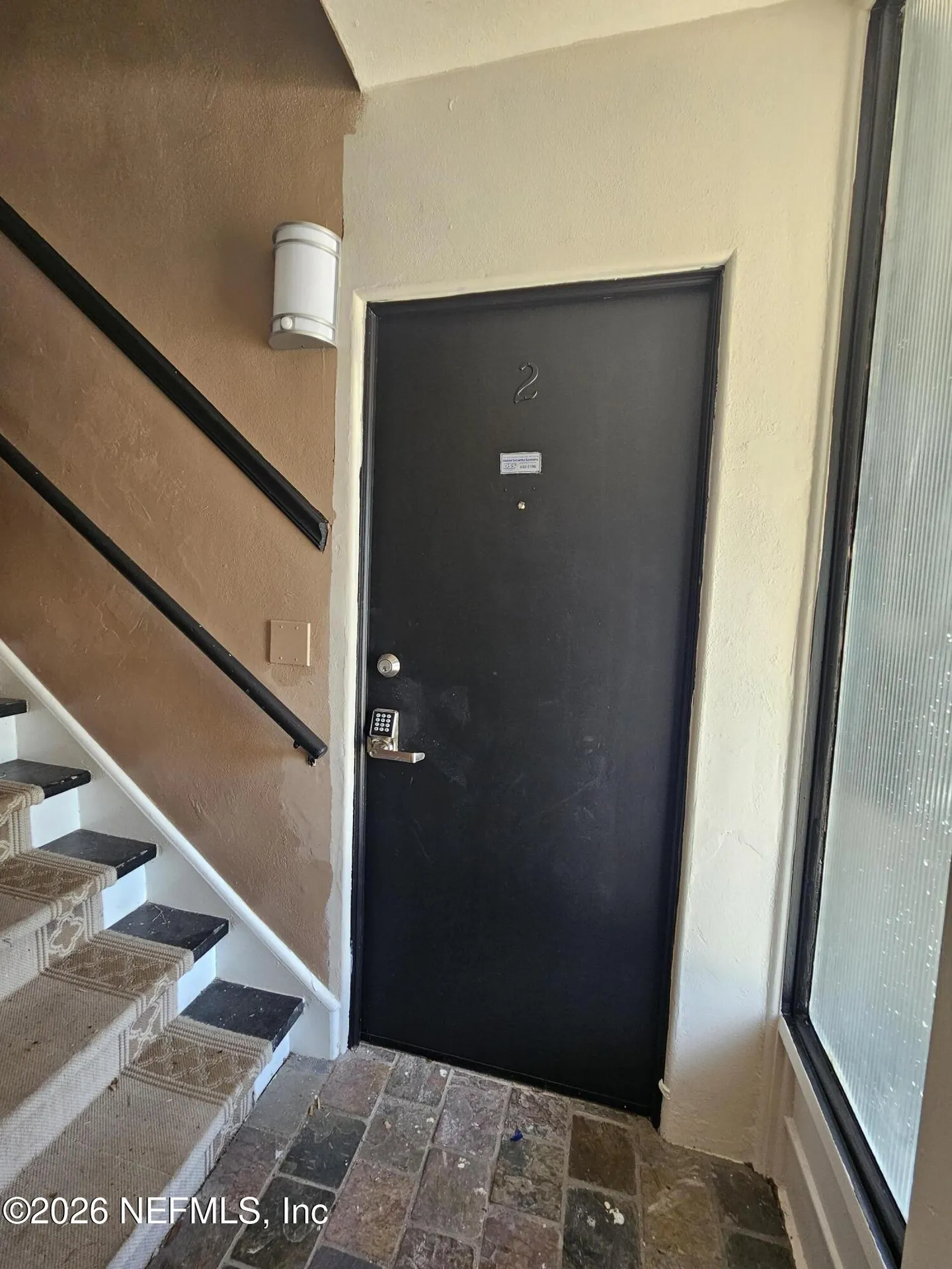 3005 Walton Street Jacksonville FL 32207