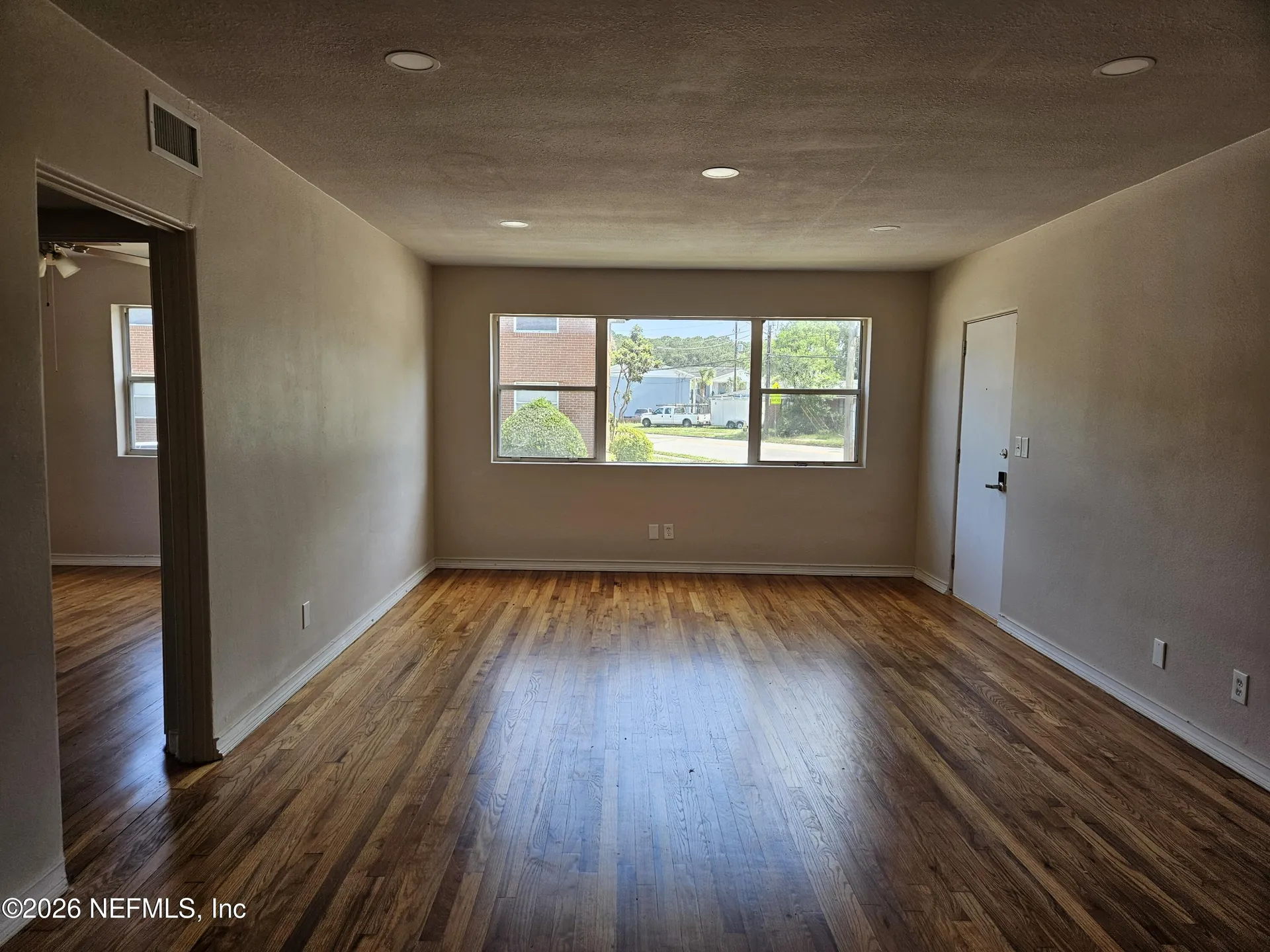 3005 Walton Street Jacksonville FL 32207