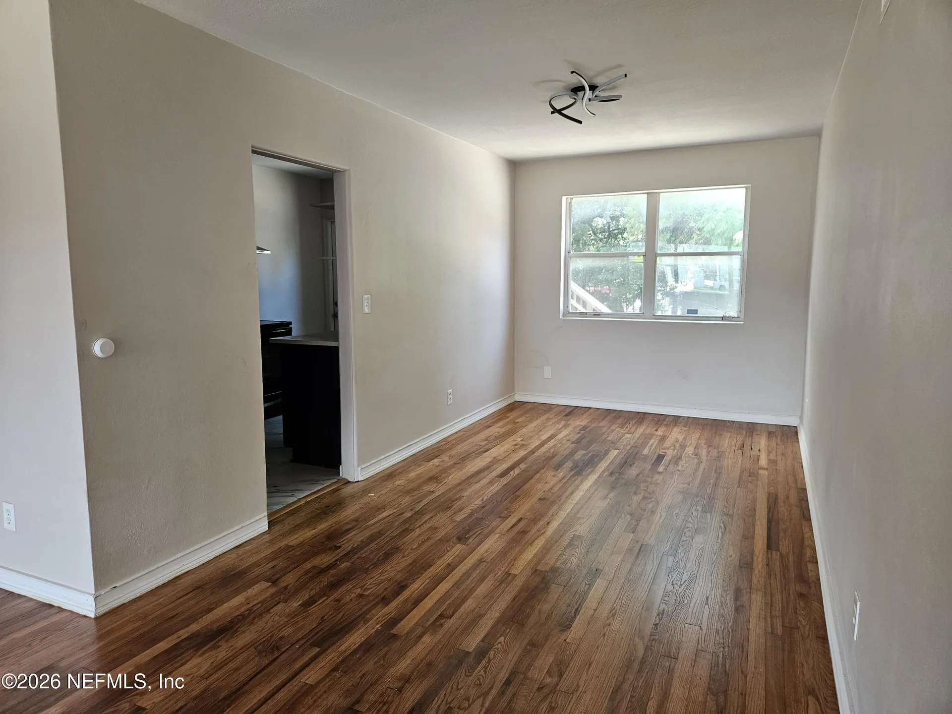 3005 Walton Street Jacksonville FL 32207