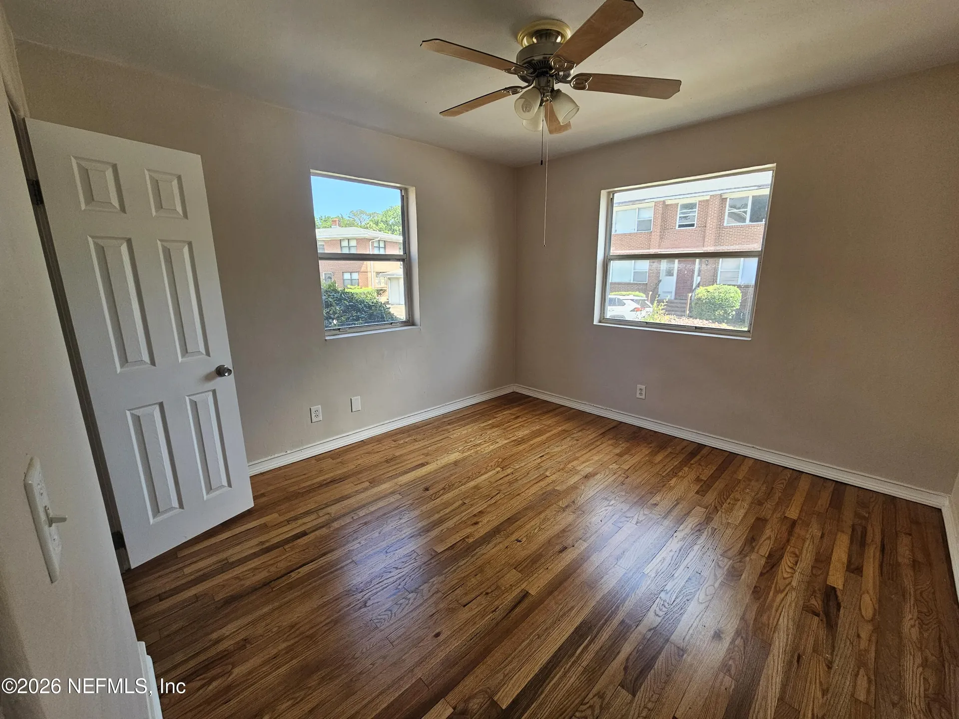 3005 Walton Street Jacksonville FL 32207