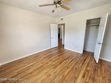3005 Walton Street Jacksonville FL 32207