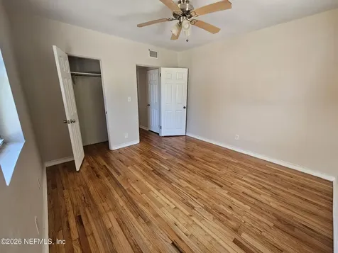 3005 Walton Street Jacksonville FL 32207