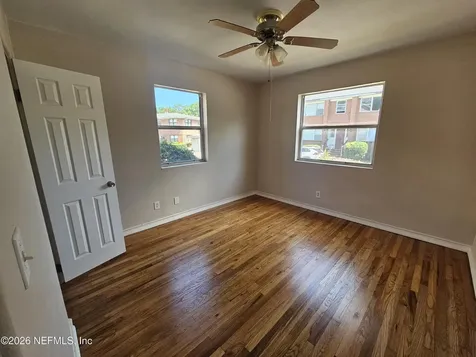 3005 Walton Street Jacksonville FL 32207