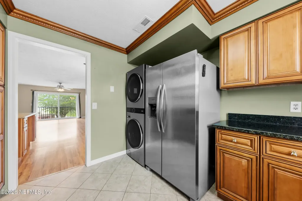 4915 Baymeadows Road Jacksonville FL 32217
