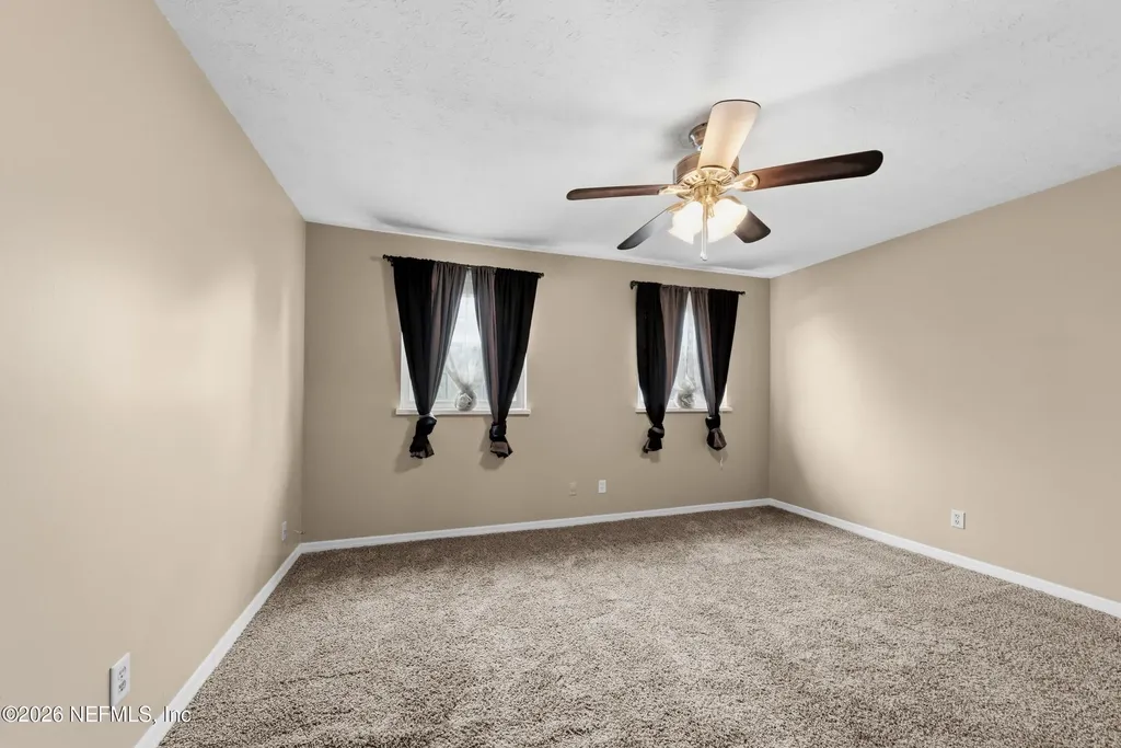 4915 Baymeadows Road Jacksonville FL 32217