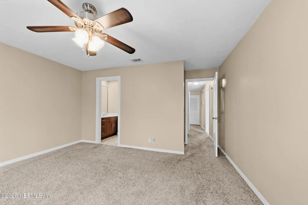 4915 Baymeadows Road Jacksonville FL 32217