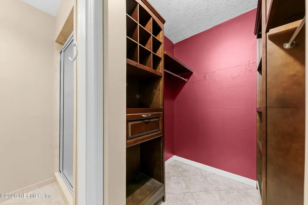 4915 Baymeadows Road Jacksonville FL 32217