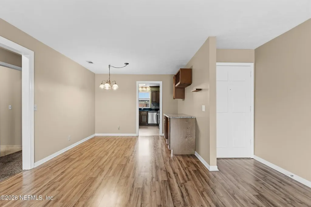 4915 Baymeadows Road Jacksonville FL 32217