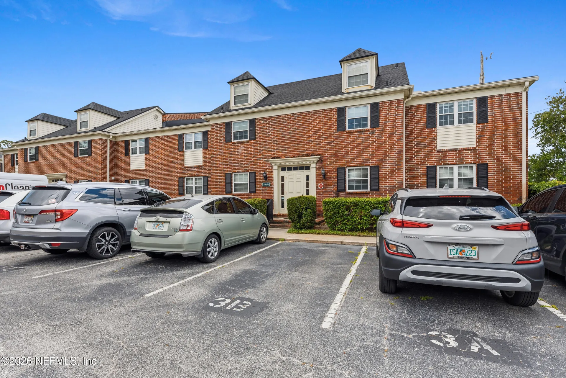 4915 Baymeadows Road Jacksonville FL 32217