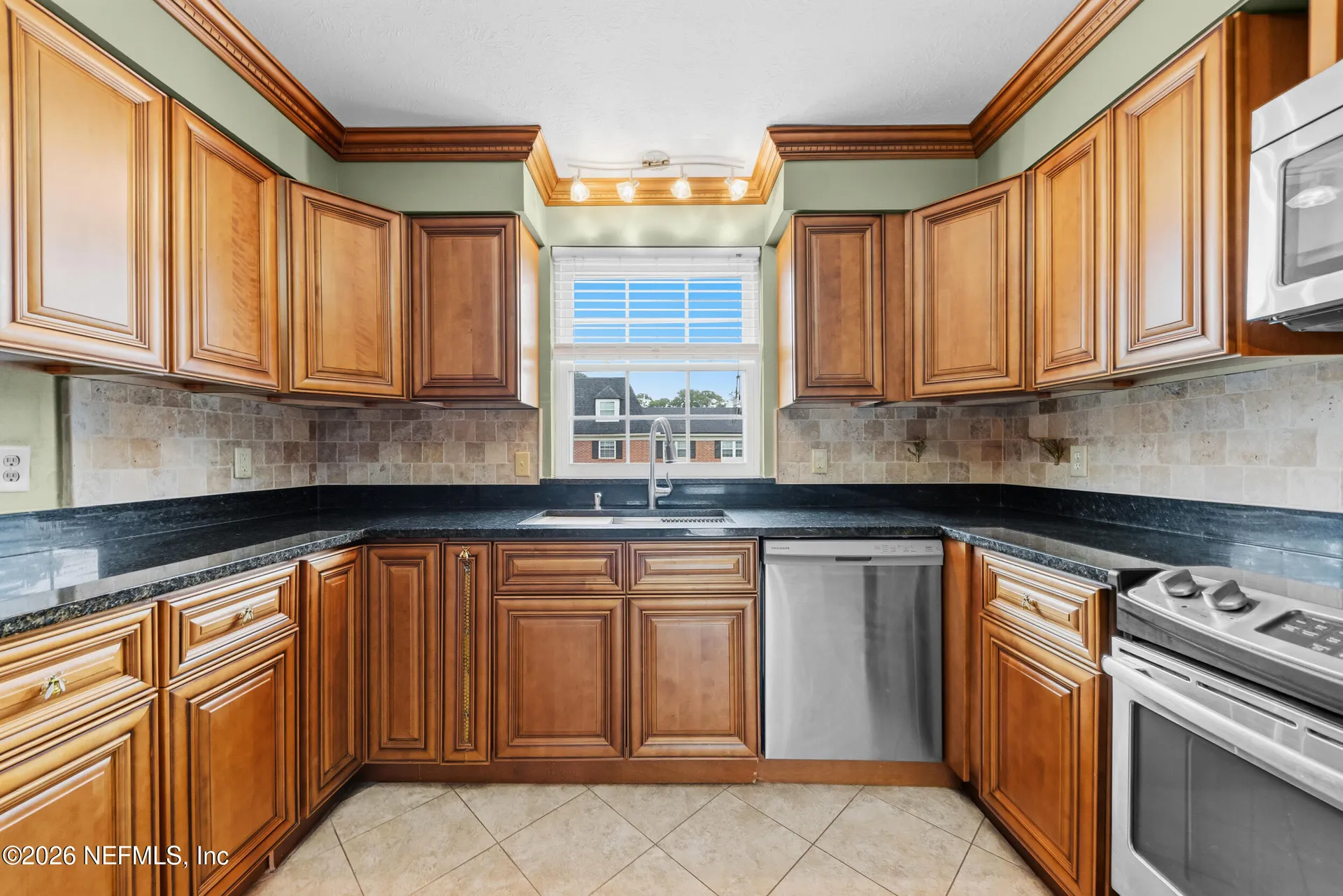 4915 Baymeadows Road Jacksonville FL 32217