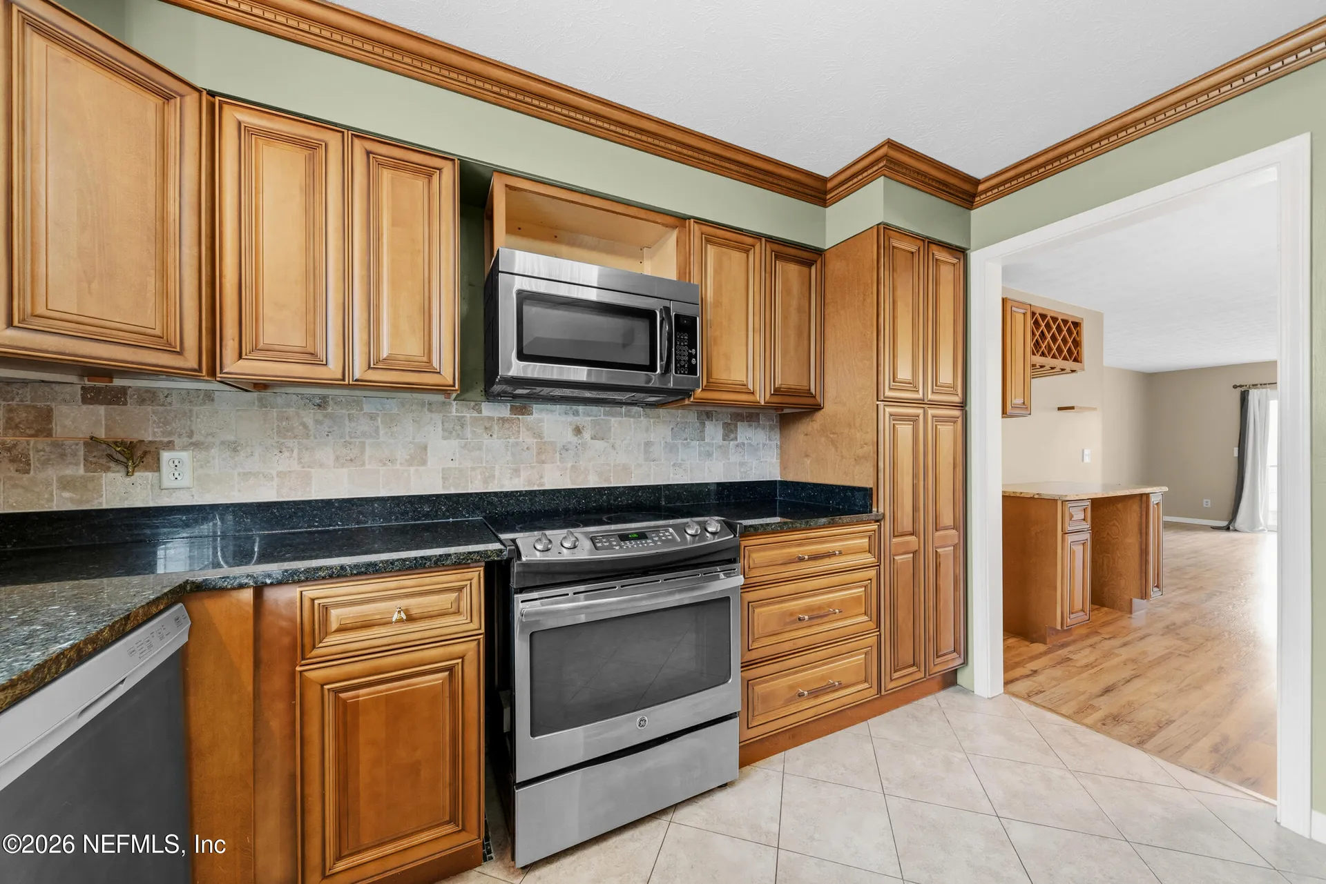 4915 Baymeadows Road Jacksonville FL 32217