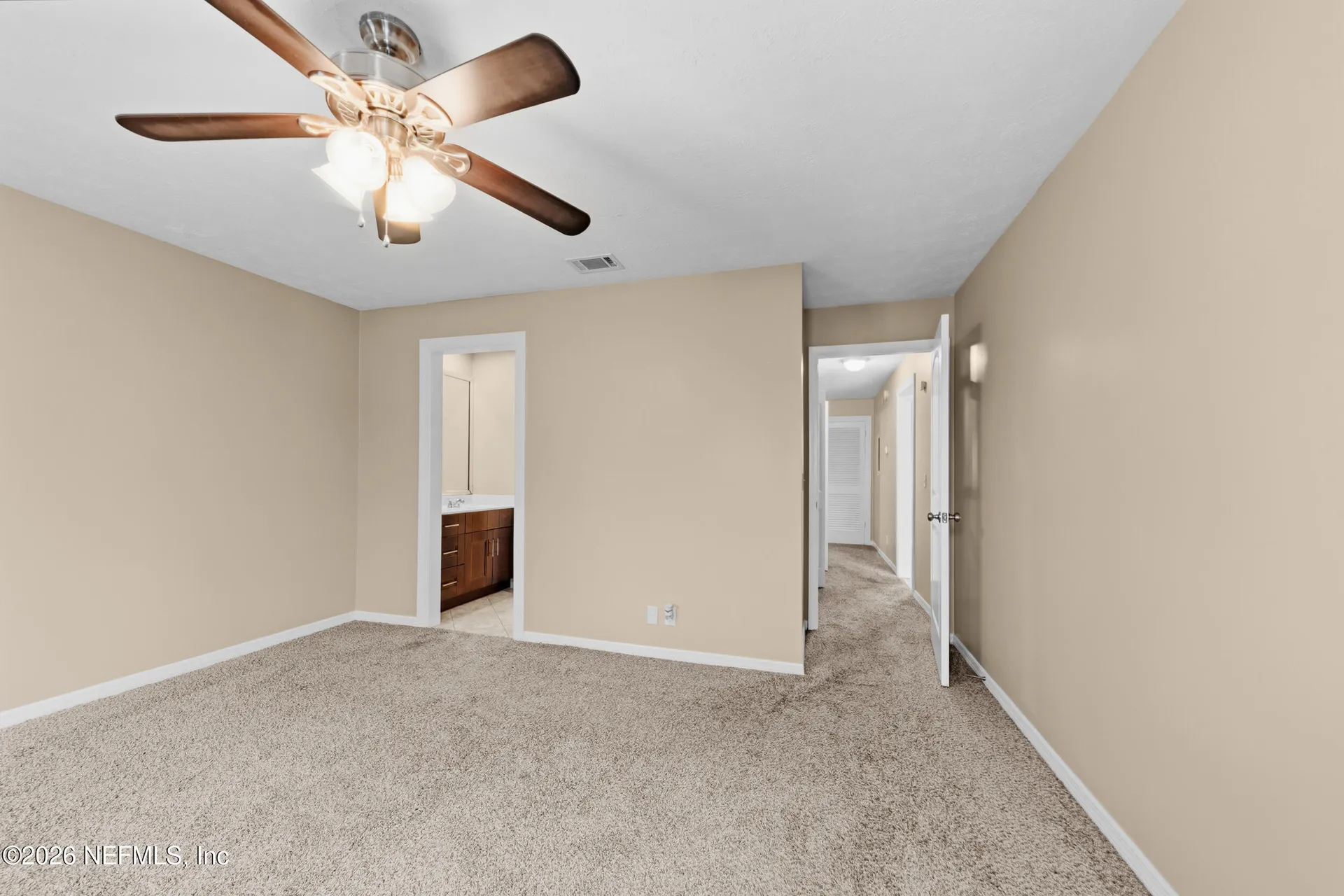 4915 Baymeadows Road Jacksonville FL 32217